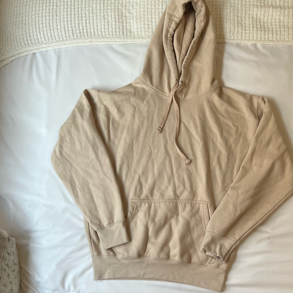 PLT Hoodie